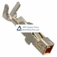 TE Connectivity_969047-3_Printed Circuit Board Connector