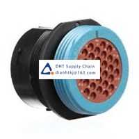 TE Connectivity_HDP24-24-31PT_Circular connector