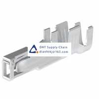 Molex_212515-3101_Printed Circuit Board Connector