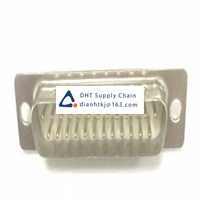 RS PRO_217-7798_D-SUB connectors