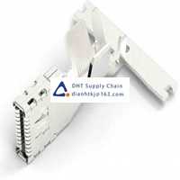 TE Connectivity_2373747-5_Printed Circuit Board Connector