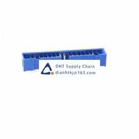 Amphenol Communications Solutions_75869-301LF_Printed Circuit Board Connector