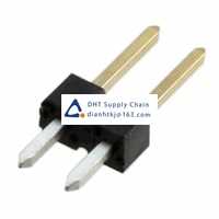 Amphenol Communications Solutions_77311-818-02LF_Printed Circuit Board Connector