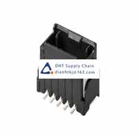Molex_2170630077_Printed Circuit Board Connector