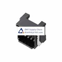 Molex_2170640061_Printed Circuit Board Connector
