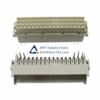 Amphenol Communications Solutions_5159909481194111LF_Backplane and Rack Connectors