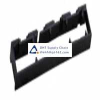 Amphenol Communications Solutions_65188-001LF_Backplane and Rack Connectors
