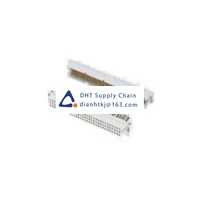 Amphenol Communications Solutions_86093967891755E1LF_Backplane and Rack Connectors