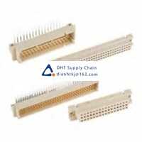 Amphenol Communications Solutions_86094647194755E1LF_Backplane and Rack Connectors