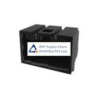 Amphenol Communications Solutions_10153118-116KALF_Printed Circuit Board Connector