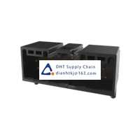 Amphenol Communications Solutions_10153118-132KALF_Printed Circuit Board Connector