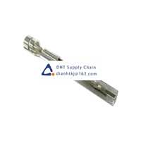 Amphenol Communications Solutions_10153126-4T2LF_Printed Circuit Board Connector