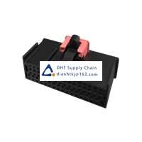 Amphenol Communications Solutions_10159549-132KALF_Printed Circuit Board Connector