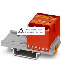 Phoenix Contact_1082405_Terminal Block Connector