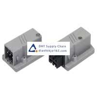 Hirschmann_932512106 STASAP 5_Mains and DC power connectors