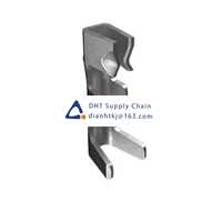Amphenol Communications Solutions_10114827-002LF_Printed Circuit Board Connector