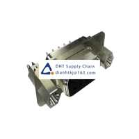 Amphenol ICC_L77SDEH09SOL2RM8_D-SUB connectors