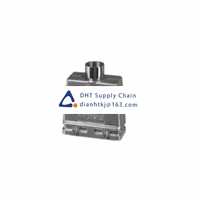 Amphenol Industrial_C146 10G016 600 8_Power connector