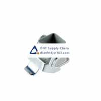 Amphenol Industrial_C146 11F003 000 4_Power connector