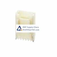 Molex_5019400507_Printed Circuit Board Connector