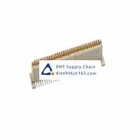 Molex_714393464_Printed Circuit Board Connector