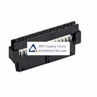 Molex_875683493_Printed Circuit Board Connector