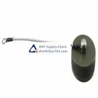 Amphenol Limited_D38999/33W13R_Circular connector