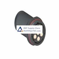 Bulgin_PXP9051/06/S/1_Circular connector