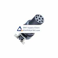 Amphenol Industrial_M8-08PFFT-EE0001_Circular connector