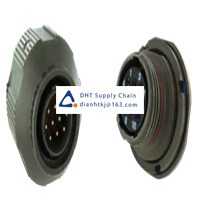 Amphenol Socapex_2M80100907NF725AA_Circular connector