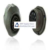 Amphenol Socapex_2M80500116NF1537SA_Circular connector