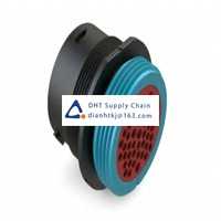 Amphenol Industrial_AHDP04-24-47PR-WTA_Circular connector