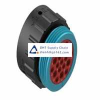 Amphenol Industrial_AHDP06-24-19PR-WTA_Circular connector