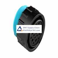Amphenol Industrial_AHDP06-24-19SR-WTA_Circular connector