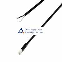 Rittal_2500670_Power connector