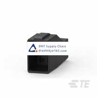 TE Connectivity_1-2366600-4_Printed Circuit Board Connector