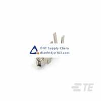 TE Connectivity_2367817-2_Printed Circuit Board Connector