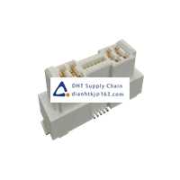 Amphenol Communications Solutions_10159559-410221RLF_Printed Circuit Board Connector
