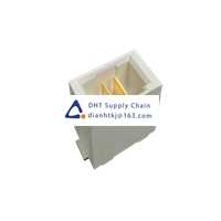 Amphenol Communications Solutions_10159560-200421RLF_Printed Circuit Board Connector
