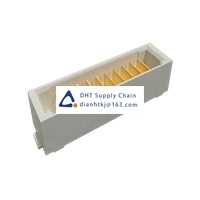 Amphenol Communications Solutions_10159560-A00221RLF_Printed Circuit Board Connector