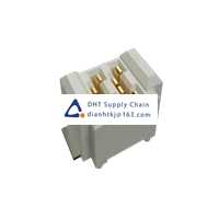 Amphenol Communications Solutions_10159561-200121RLF_Printed Circuit Board Connector