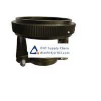 Amphenol Limited_M85049/124S23W_Circular connector