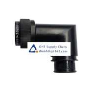 Amphenol Limited_M85049/39-13A_Circular connector