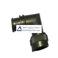 Amphenol Limited_M85049/90-21W03_Circular connector