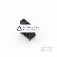 TE Connectivity_2383938-3_Terminal Block Connector
