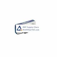 Ixxat_1.04.0075.03000_D-SUB connectors