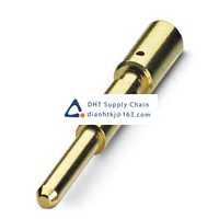 Phoenix Contact_1029394_Printed Circuit Board Connector