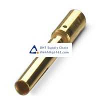 Phoenix Contact_1029395_Printed Circuit Board Connector