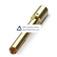 Phoenix Contact_1029396_Printed Circuit Board Connector