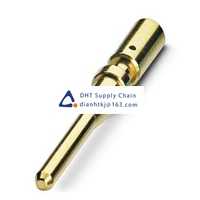 Phoenix Contact_1029398_Printed Circuit Board Connector